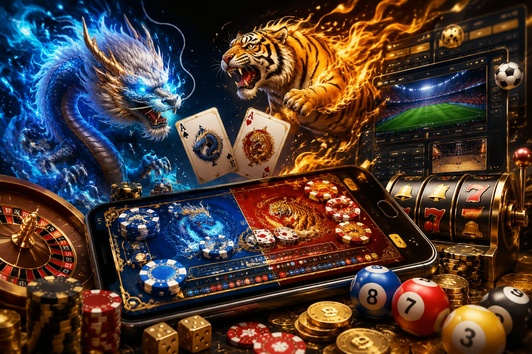 aog77
