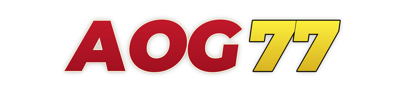 aog77 logo